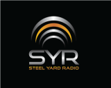 https://www.logocontest.com/public/logoimage/1634357971Steel Yard Radio_Steel Yard Radio copy 3.png